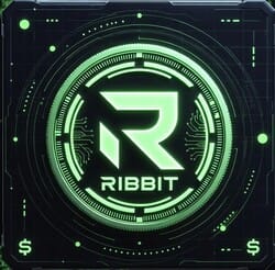 RIBBIT
