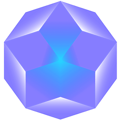 Stargazer AI