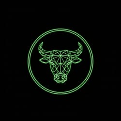 Hyper Bull