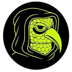 Hoodbird