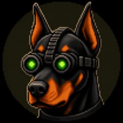 Dobermann