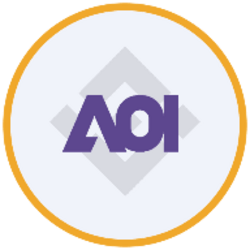 Applied Optoelectronics (bStocks Tokenized Stock)