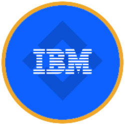 IBM (bStocks Tokenized Stock)
