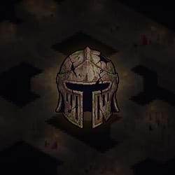 Relic