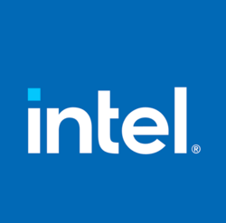 Intel (Backpack Securities)