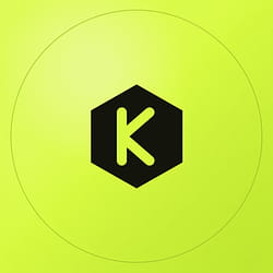 KAIRUNE by Virtuals