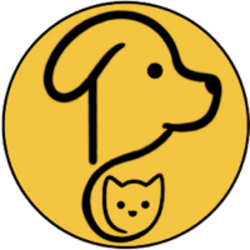 Project DogCat DOGC