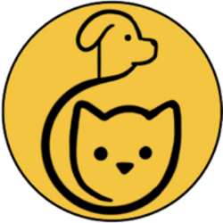 Project DogCat DCAT