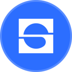Strata Senior USDat
