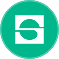 Strata Junior USDat