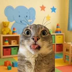 Rigby
