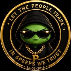 Peeps