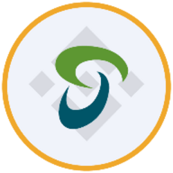 ProShares UltraPro QQQ (bStocks Tokenized Stock)