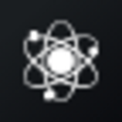 Rocket Lab (Backpack Securities)