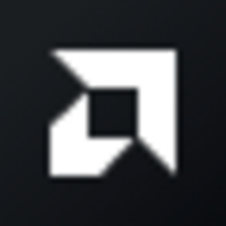 Advanced Micro Devices (Backpack Securities)