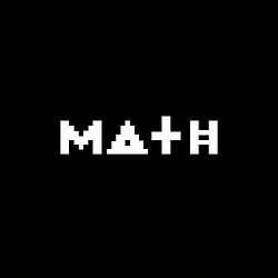 Math Street