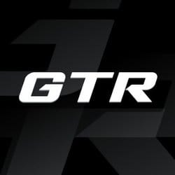 gtr.trade