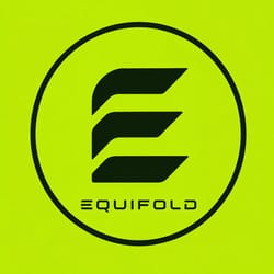 EquiFold