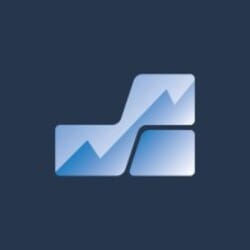 SilverTimes Token