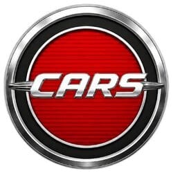 Rip Cars