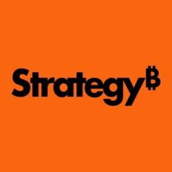 Strategy (Backpack Securities)