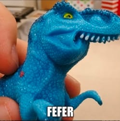 Fefer