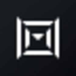 Marvell Technology (Backpack Securities)