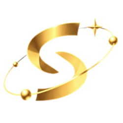 SINO