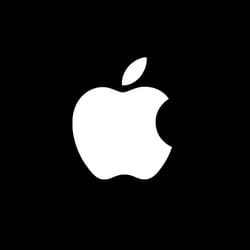 Apple (Reality Protocol)