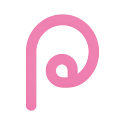 Programmable