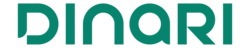 Janus Henderson AAA CLO ETF (Dinari Tokenized ETF)