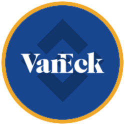VanEck Semiconductor ETF (bStocks Tokenized Stock)