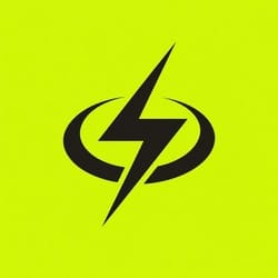 Safevano Wallet