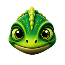 LOXI