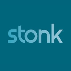 STONK