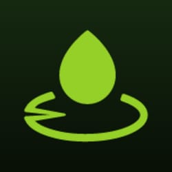 pools.trade