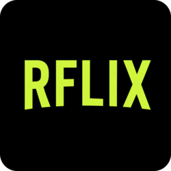 RFLIX