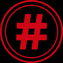 HashToken