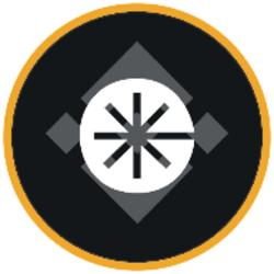 Coherent (bStocks Tokenized Stock)
