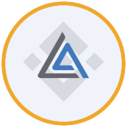 Astera Labs (bStocks Tokenized Stock)