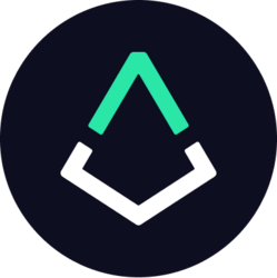 AUGUR