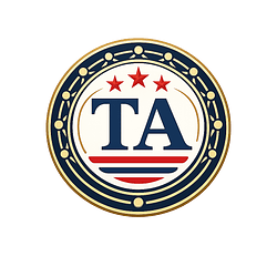 TA FUND
