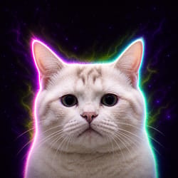 LONGCAT