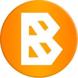 BNQ GLOBAL