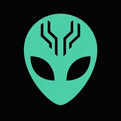 BLEEEP by Virtuals