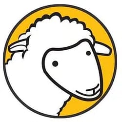 Sheepcoin