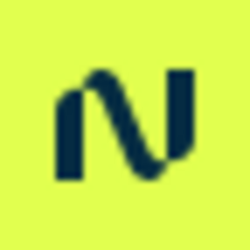 Nebius Group N.V. (Backpack Securities)