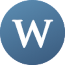 Midas Wellington Income Opportunities