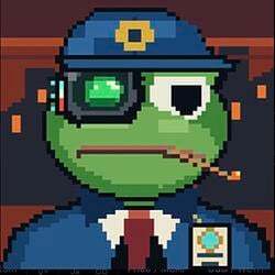ROBO_BROKERS