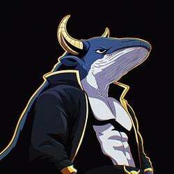 BULLWHALE